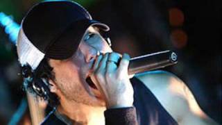 Download lagu Tomate -Vou Te Encontrar - Mais Uma de Amor (Geme Geme) - Ciume) mp3 Download lagu Tomate -Vou Te Encontrar - Mais Uma de Amor (Geme Geme) - Ciume) mp3