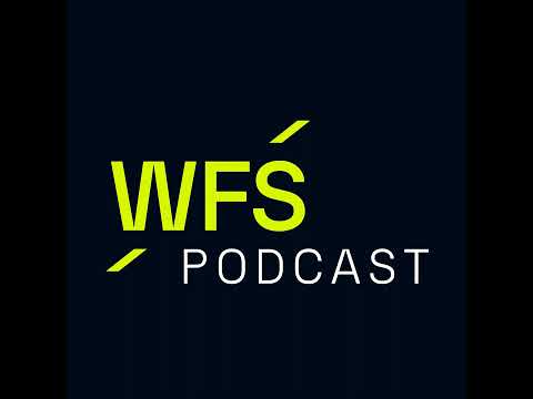 Weekly news - February 21st