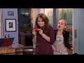 Jessie Star Wars Clip3