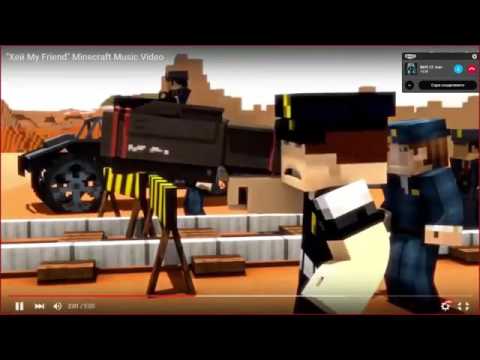 IVY feat. DIM4OU – LOOK AT ME [Official 4K Ultra HD Video]