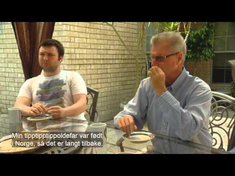 Alt For Norge S03E01 1080 HD