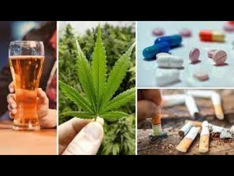 Do NOT watch this only Top Players will understand!!!!! (pirate101 pve - BLACK ANNIE SOLO!)