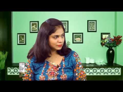 Ayurvedic Cough Syrup