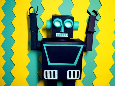 Cecco e Cipo - Amore a strisce (Video Ufficiale)