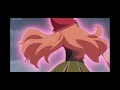 NAMI AND ROBIN S B BS GOT BIGGER