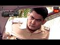 The Dhaba Dispute Crime Patrol Satark ক্রাইম প্যাট্রোল Full Episode
