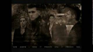 Anberlin&#39;s New Single &#39;We Owe This to Ourselves&#39; with Lyrics