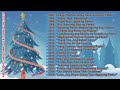 ABS CBN CHRISTMAS STATION ID 2002 2025