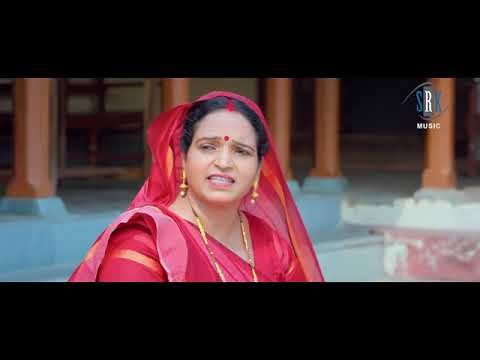 khedari lal yadav movie fillm