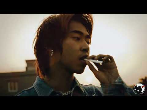 “Art Is War” by Genius From Hood.  Promo Video   Feat-Sxlad.                    Directed-ArtbyHarris