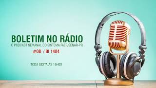 Miniatura do vídeo