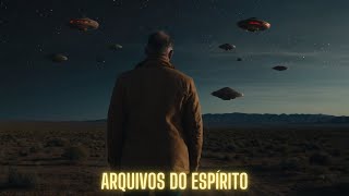 My Big Toe - Mario Jorge