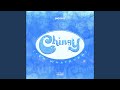 Chingy (It’s Whatever) Chingy (It’s Whatever)