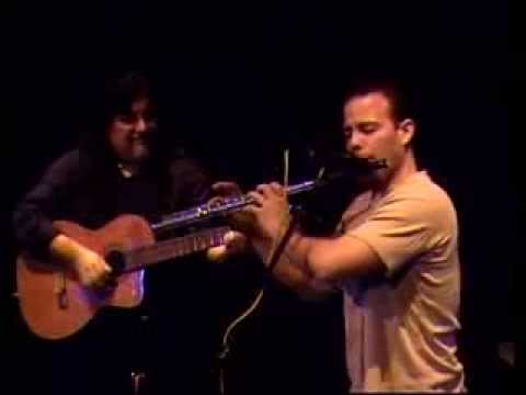 Promotional video thumbnail 4 for Marka