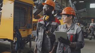 Understanding Industrial Communication Protocols