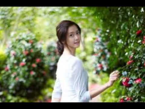 Genie SNSD yoona
