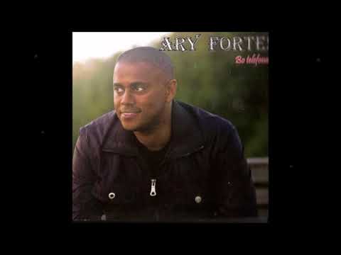 Ary Fortes - Bo Telefonam