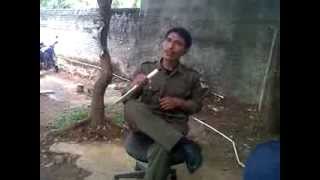 Download lagu Mansyur S Buta Karena Cinta  (Uli.S) mp3