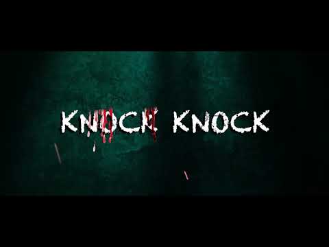 Amreen Shaikh short film...