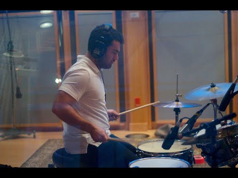 A Fast Way to Tune a Snare Drum and Achieve a Professional Sound