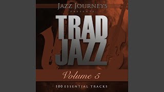 Maryland, My Maryland