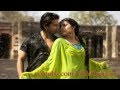 Humse Pyar Kar Le Tu _Remix_ (Full Song) Teri ...