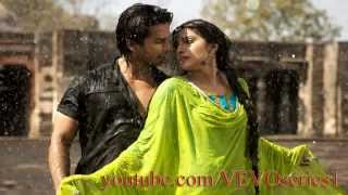 Humse Pyar Kar Le Tu _Remix_ (Full Song) Teri Meri Kahaani - YouTube.FLV