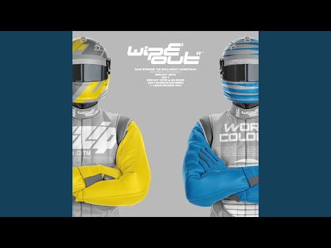 DOH-T (2023 Remaster)