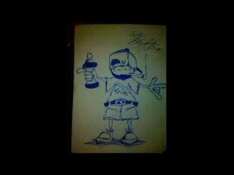 Kuduaty & Elton - Niewiedza