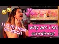 BTS BOY WITH LUV 'ARMY WITH LUV' VER. REACTION !! *한글자막포함* (방탄소년단) '작은 것들을 위한 시 "Army With Luv" Ver. BTS BOY WITH LUV 'ARMY WITH LUV' VER. REACTION !! *한글자막포함* (방탄소년단) '작은 것들을 위한 시 "Army With Luv" Ver.