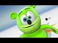 Is Misé An Gummy Bear Long Scottish Gaelic 󠁧󠁢󠁳󠁣󠁴󠁿 Version The Gummy Bear Song