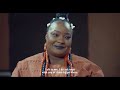 Asabi Adele - Latest Yoruba Movies 2025 Femi Adebayo, Ronke Odusanya, Alapini Oosa
