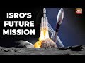 Take A Look At ISRO S Future Mission Chandrayaan 3 Land S On Moon S South Pole