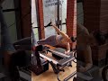 Mehreen S Fitness Glow Up Fun Fierce Focused