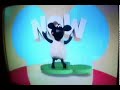 Disney Junior Timmy Time Now