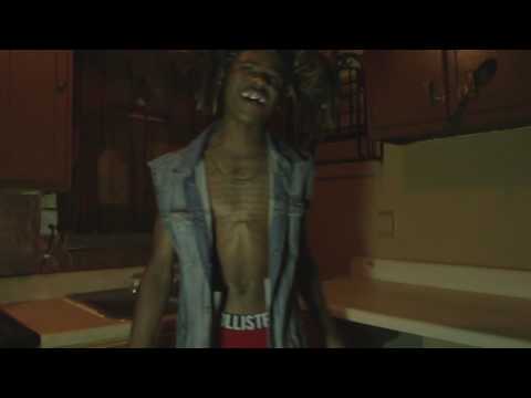 Stack Benjiz x GuttaZoee -  Streets Hottest Youngins (Shot by @Toniorydell)