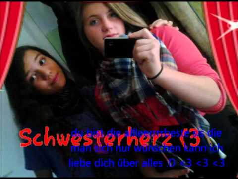 Mein film für euch :D G-FlaSh_gizeem :D