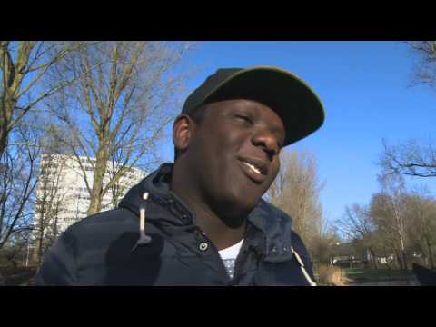 download lagu mp3 mp4 Tattas Be Like, download lagu Tattas Be Like gratis, unduh video klip Tattas Be Like