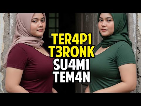 WHEN HELPING MY WIFE'S FRIEND | Online Short Stories - True Stories