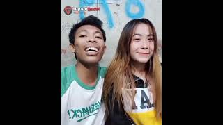 Download lagu yang ganteng akan kalah sama cowo jelek yg bisa bahagiain cewe cantik - Heboh viral di tiktok 2021 mp3