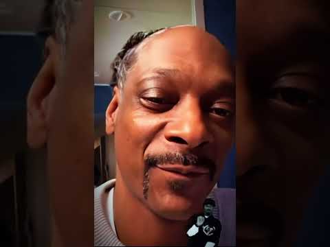 Snoop Dogg & Jeanette - Porque Te Vas / Drop It Like It's Hot (Remix) ​⁠ @uzb4k