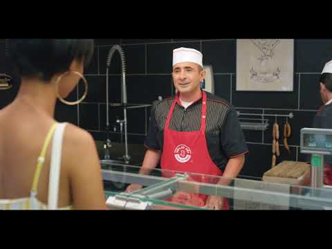 Exigez Volay Péi dans vos assiettes !