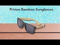 Watch Product Video
