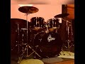 No puedo vivir sin ti (cover)