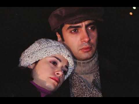 Elif dedim - 16:59 version