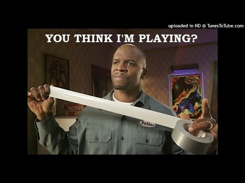 EC.1 Phish - Julius - 7/8/98 - Zeleste, Barcelona, Spain