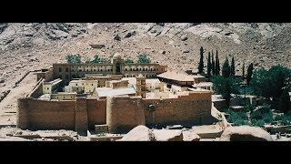 Download lagu Kisah Nabi Musa AS - Episode 2 mp3 Download lagu Kisah Nabi Musa AS - Episode 2 mp3