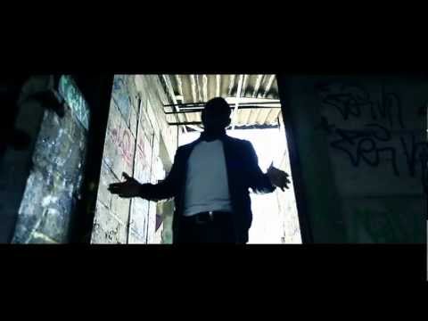 SUR'1 - Surinage Textuel Vol.1 {TEASER}