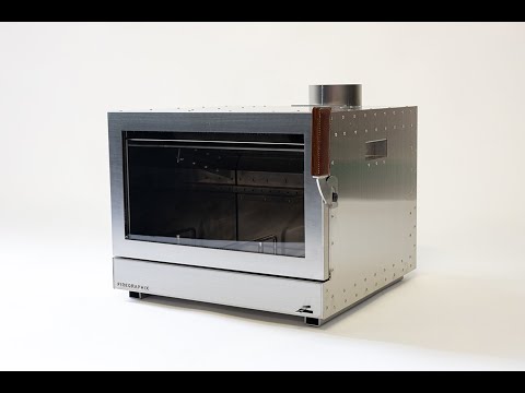 FIREGRAPHIX「BLISS-HL」