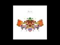01 - Before I Leave